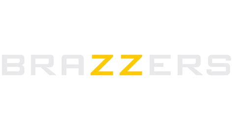 brazzers log in|Brazzers Home